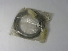 Square D 8030-CC20 Power Supply SY/MAX P2 Connector Cable  NEW IN PKG picture