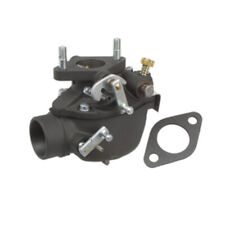 Carburetor Fits Ford 900 901 4110 801 800 4130 700 650 4000 620 600 630 640 601 picture