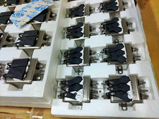 TDK Electrical Equipment Modules in Boxes Bulk Lot Industrial Components picture