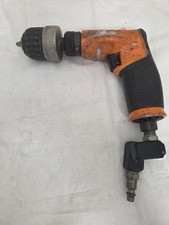 DOTCO Cooper Tools 14CFS91-51 Pneumatic Air Drill 3200 RPM BL-13 picture