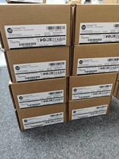 New AB 1769-PA4 SER A CompactLogix Power Supply Module 1769PA4 US Free Tax picture