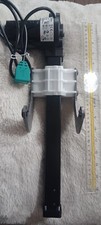 LAZYBOY MOTOR ACTUATOR POWER RECLINER LZB PART NO: 10.000297 LIMOSS picture