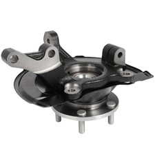Front Right Steering Knuckle Hub Assembly For Mitsubishi Outlander picture