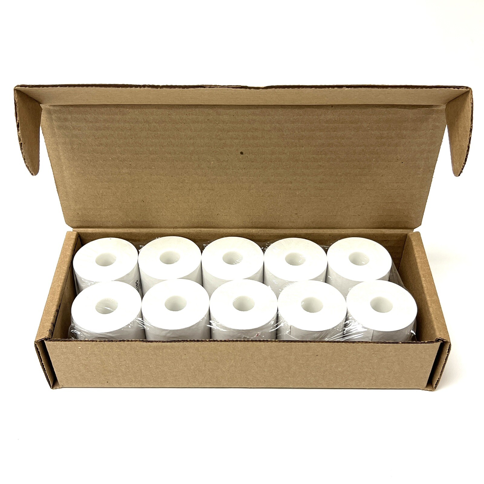 Philips 40477A Chemical/Thermal Paper 989803101571 Surplus Equipment Sold As Is
