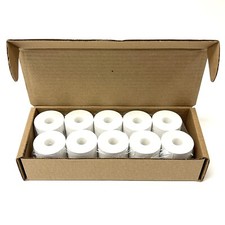Philips 40477A ECG EKG Chemical/Thermal Paper REF 989803101571 picture