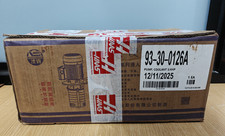 1PC FOR Applicable to HAAS 93-30-0126A picture