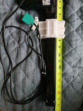 LAZYBOY MOTOR ACTUATOR POWER RECLINER LZB PART NO: 10.000297 LIMOSS picture