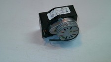 Blodgett Part # 18225 120V 60 Min Timer AC500, DFG, Zephaire picture