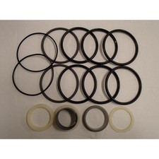 G34594 Dipper Arm Swing Stabilizer Cylinder Seal Kit Fits Case 580C King 580CK picture