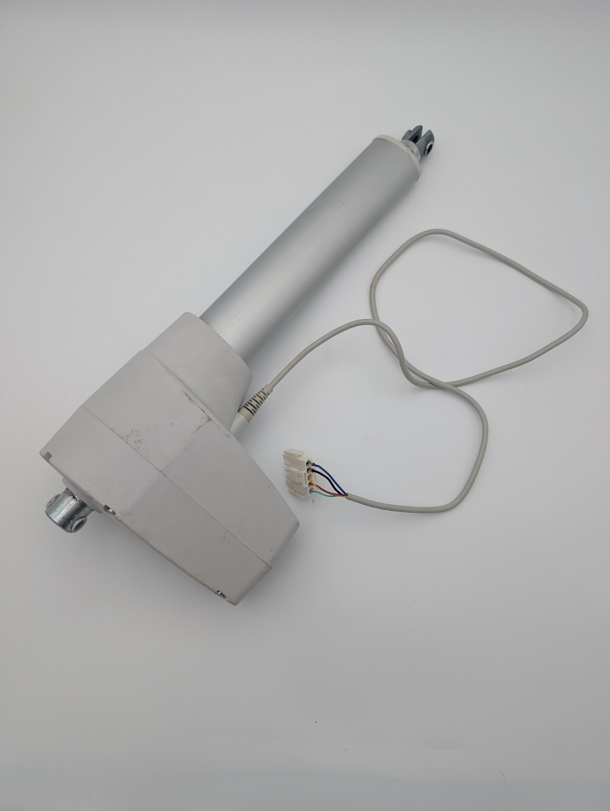 LINAK ACTUATOR Without Control Box