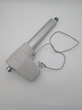 LINAK ACTUATOR Without Control Box picture