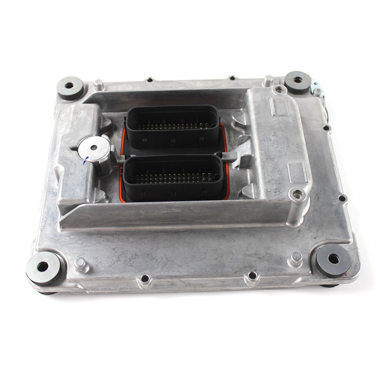 60100001 ECU Engine Controller For Volvo Penta TAD734GE Engine