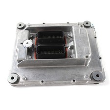 60100001 ECU Engine Controller For Volvo Penta TAD734GE Engine picture