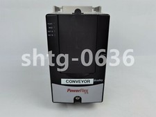 Used 20AC2P1A0AYNNNNN (Test Clean) picture