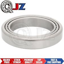 [Qty.1] New 32912J 32912 Tapered Roller Bearing Set [60mm ID x 85mm OD x 17mm W] picture