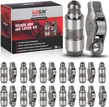 Rocker Arm Lifter Kit 2011-2020 Jeep Wrangler Grand Cherokee Dodge Ram 1500 3.6L picture
