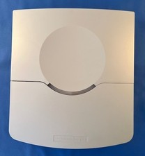 Nedap uPASS Reach UHF Reader - 9945466 - tags and accessories also available picture