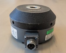 Eaton Lebow 200lb Load Cell Sensor 3173-200 picture