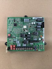 Carrier CEBD430456-10A  Furnace Control Board CEPL130456-01 HK42FZ022 picture