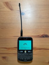 LILYGO T-Deck Plus ESP32-S3 915Mhz LORA-89 GPS 2.8-inch Display (MESHTASTIC) picture
