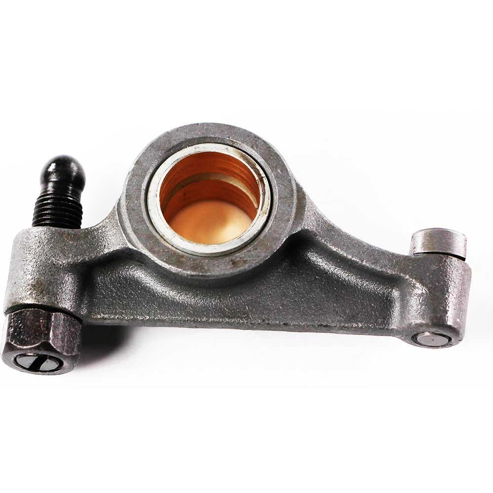 8N3327 ROCKER ARM IN Suitable For Caterpillar Shipping from Texas or Miami distr