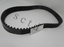 For RG45 RG55 STUMP GRINDER POLYCHAIN BELT 761438 RAYCO picture