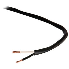 Belden 5200UP 100 ft. 16 AWG 2C Hi-Flex Speaker Cable picture