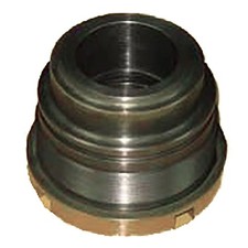 2359832 New Universal Products Industrial Construction Head picture