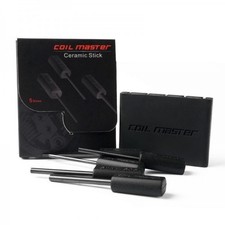 Coil Master Ceramic Stick Set picture