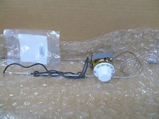 NOS Genuine Hobart 00-133199 Thermostat Assembly MQ1 00133199 NEW OEM picture