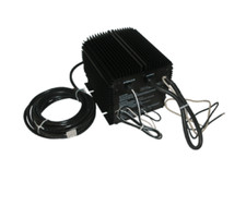 for MEC 92824, CHARGER HBS 48V DUAL AC B HBS1000-48 picture