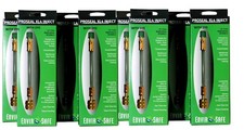 Enviro-Safe ProSeal XL4 with Dye/Leak Detector 5 ton (PACK OF 8) #2250AI-5MP picture