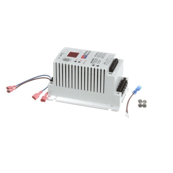Middleby Marshall 71834 Kit, Inverter Lenze 1/2Hp