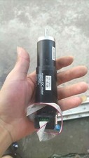 1P maxon 118798 Inquiries Welcome picture
