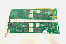 Philips IU22-IE33 Ultrasound System DSC-Duel Signal Cond Board  PN:453561233804  picture