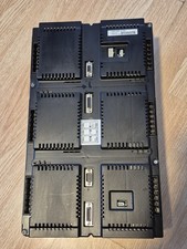 ABB 3HAC14546-6 IRC5 Main Servo Drive Unit D6 3W 3V Robot Pull Working picture