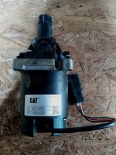 Used Caterpillar (Cat) 487-8455 or 4878455  picture