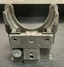 Trumpf Steel Punch Tool Change 224711 picture