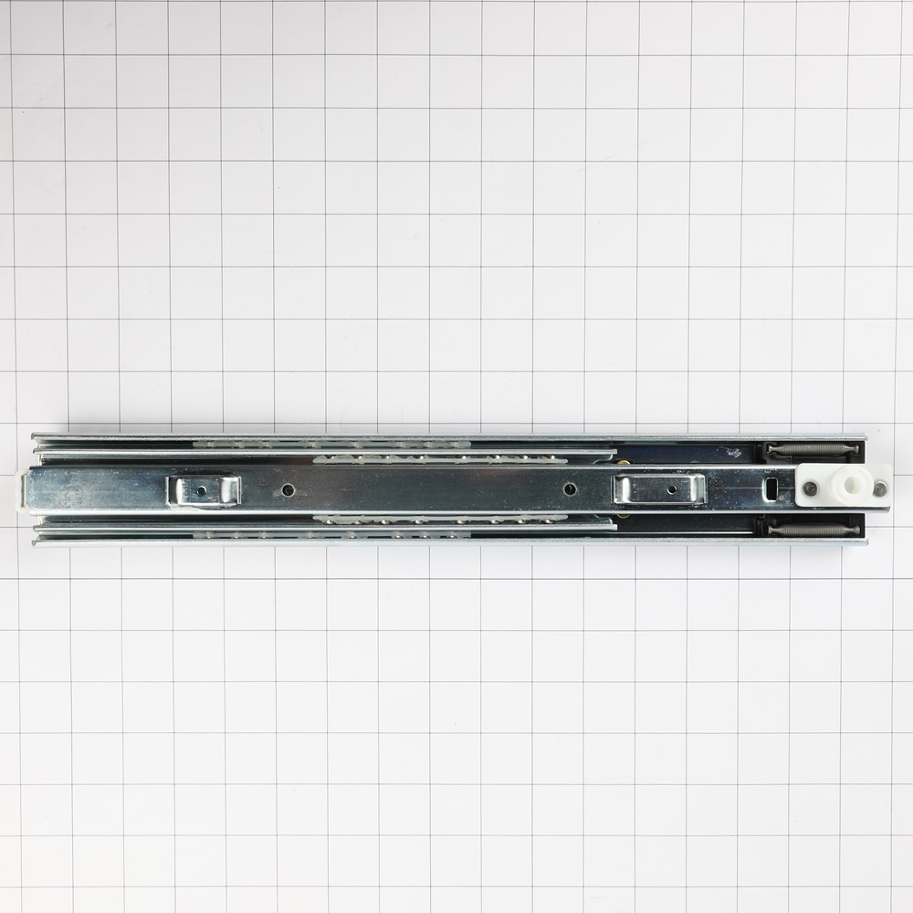 12014137 Bosch Rail OEM 12014137