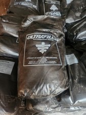 Harger ULTRAFILL25 Earth (Ground) Enhancement Material 25Lb Bag picture