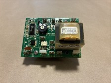 Blodgett 57372 Temperature Control Kit; picture