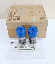 EMI 9805KA Tube Photo Multiplier (Box of 2 pcs) picture