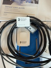 dentsply sirona Schick 33. 3.0 USB picture