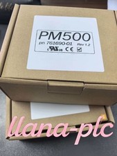 New Marathon PM500 761690-01 AVR Automatic Voltage Regulator 1PC picture