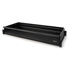 Dewalt Drawer Kit for DXST4500 Series Storage Rack DXST4500DK picture