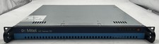 MITEL UC30 ST008 CSE-512 PHONE SERVER BUSINESS EDITION E3-1225 V5 SR2LJ 3.3GHZ picture