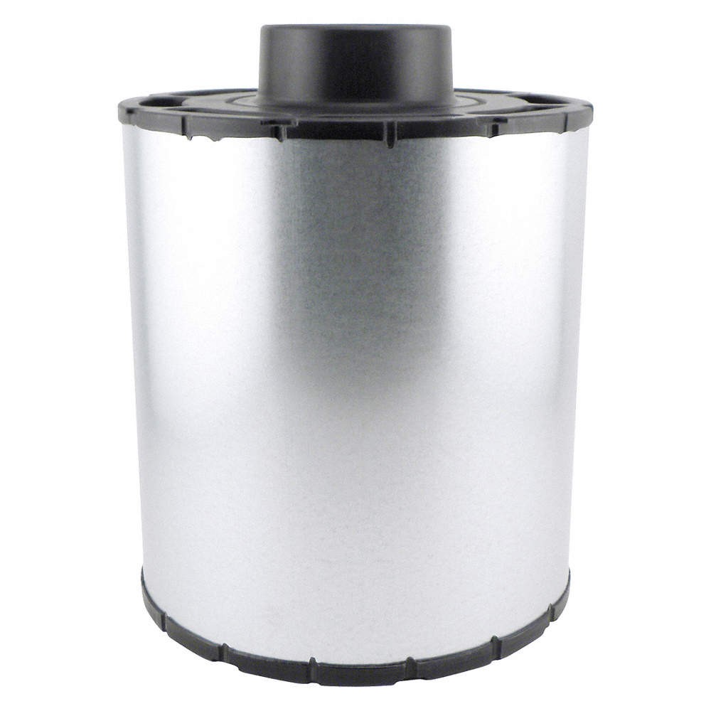 BALDWIN FILTERS PA2805 Air Filter, Round 2KZZ6 BALDWIN FILTERS PA2805 Air Filter, Round 2KZZ6