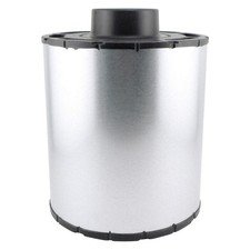 BALDWIN FILTERS PA2805 Air Filter, Round 2KZZ6 picture