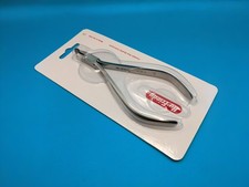 Hu-Friedy Universal Cut & Hold Distal End Cutter Long Handle Pliers 678-101L picture