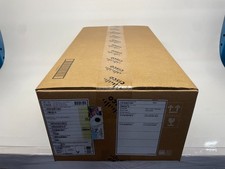 Cisco Webex Room Kit Mini CS-KIT-MINI-K9 Video Bar w/ Touch 10 (TTC7-26 TTC5-09) picture